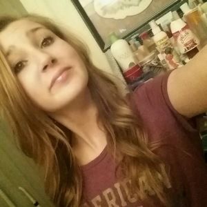 Meet your Posher, Allyson